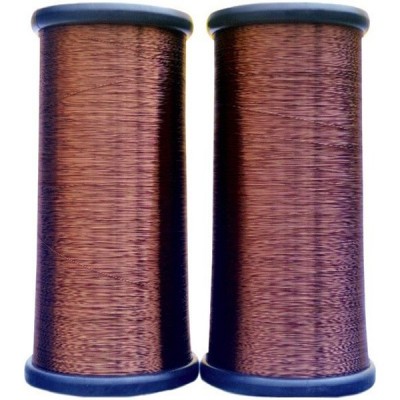 Hot sale Class C 200 enamelled magnet copper wires