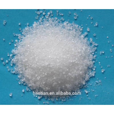 citric acid price