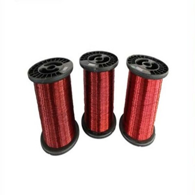 Enamelled copper wire low price